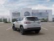 2026 Jeep Compass LATITUDE ALTITUDE 4X4 Sport Utility