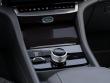 2026 Jeep Grand Cherokee LAREDO ALTITUDE 4X4 Sport Utility
