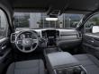 2027 Ram 1500 Big Horn Pickup