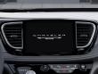 2027 Chrysler Pacifica SELECT Passenger Van