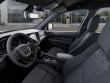 2026 Dodge Durango GT RWD Sport Utility