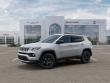 2026 Jeep Compass LATITUDE ALTITUDE 4X4 Sport Utility