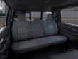 2027 Ram 1500 Warlock Pickup