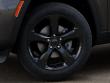 2026 Jeep Grand Cherokee LIMITED 4X4 Sport Utility