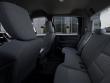 2026 Ram 3500 Chassis Cab TRADESMAN CREW   4X4 60' CA Pickup