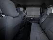2027 Ram 1500 Warlock Pickup