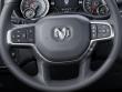 2026 Ram 1500 EXPRESS CREW CAB 4X4 5'7 BOX Pickup