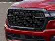 2027 Ram 1500 Express Pickup