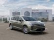 2027 Chrysler Pacifica SELECT Passenger Van