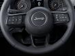 2026 Jeep Gladiator SPORT S 4X4 Pickup