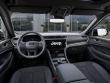 2027 Jeep Grand Cherokee Laredo Altitude Sport Utility
