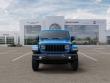 2026 Jeep Gladiator SPORT S 4X4 Pickup
