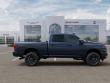 2026 Ram 3500 BIG HORN CREW CAB 4X4 6'4 BOX Pickup