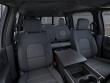 2027 Ram 1500 Express Pickup