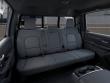 2027 Ram 1500 Express Pickup
