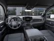 2026 Ram 1500 EXPRESS CREW CAB 4X4 5'7 BOX Pickup