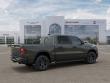 2027 Ram 1500 Express Pickup