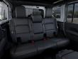 2027 Jeep Wrangler Rubicon Sport Utility