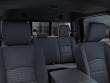 2027 Ram 2500 Black Express Pickup