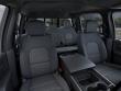 2027 Ram 1500 Express Pickup