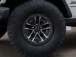 2027 Jeep Wrangler Willys Sport Utility