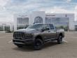 2026 Ram 2500 WARLOCK CREW CAB 4X4 6'4 BOX Pickup