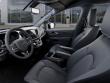 2027 Chrysler Pacifica SELECT Passenger Van