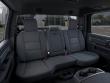 2026 Ram 2500 BIG HORN CREW CAB 4X4 6'4 BOX Pickup