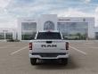 2026 Ram 1500 EXPRESS CREW CAB 4X4 5'7 BOX Pickup