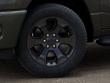2027 Ram 1500 Express Pickup