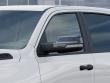 2027 Ram 1500 Big Horn Pickup