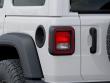 2027 Jeep Wrangler Sport S Sport Utility