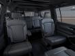 2026 Jeep Grand Wagoneer UPLAND 4X4 Sport Utility