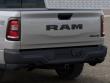 2027 Ram 1500 Warlock Pickup