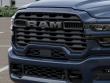 2026 Ram 3500 BIG HORN CREW CAB 4X4 6'4 BOX Pickup
