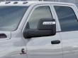 2026 Ram 3500 Chassis Cab TRADESMAN CREW   4X4 60' CA Pickup