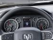 2026 Ram 3500 Chassis Cab TRADESMAN CREW   4X4 60' CA Pickup