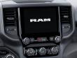 2027 Ram 1500 Warlock Pickup
