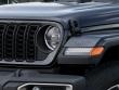 2026 Jeep Gladiator SAHARA 4X4 Pickup