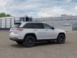 2026 Jeep Grand Cherokee LAREDO ALTITUDE 4X4 Sport Utility