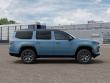 2026 Jeep Grand Wagoneer UPLAND 4X4 Sport Utility