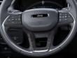 2027 Jeep Grand Cherokee Laredo Altitude Sport Utility