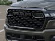 2027 Ram 1500 Express Pickup