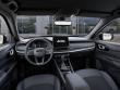 2026 Jeep Compass LATITUDE ALTITUDE 4X4 Sport Utility
