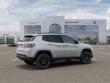 2026 Jeep Compass LATITUDE ALTITUDE 4X4 Sport Utility