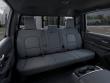 2026 Ram 1500 EXPRESS CREW CAB 4X4 5'7 BOX Pickup