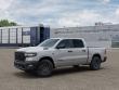 2027 Ram 1500 Warlock Pickup