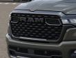 2027 Ram 1500 Express Pickup