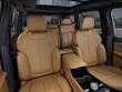2027 Jeep Grand Cherokee Summit Sport Utility