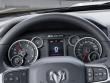 2026 Ram 2500 TRADESMAN CREW CAB 4X4 6'4 BOX Pickup